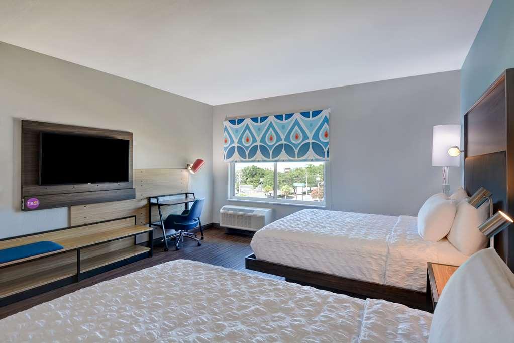 Tru By Hilton Fort Walton Beach, Fl ห้อง รูปภาพ