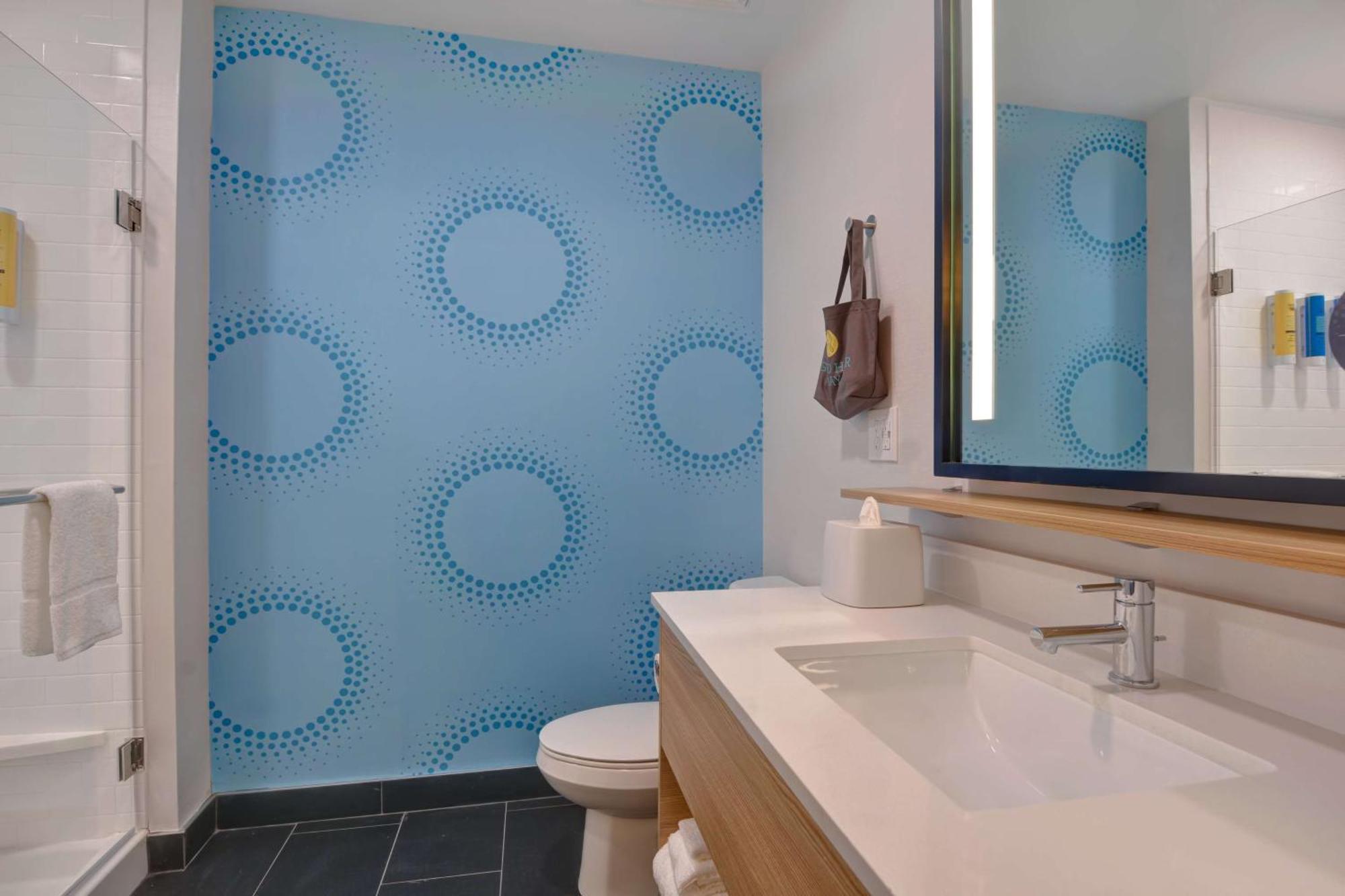 Tru By Hilton Fort Walton Beach, Fl ภายนอก รูปภาพ