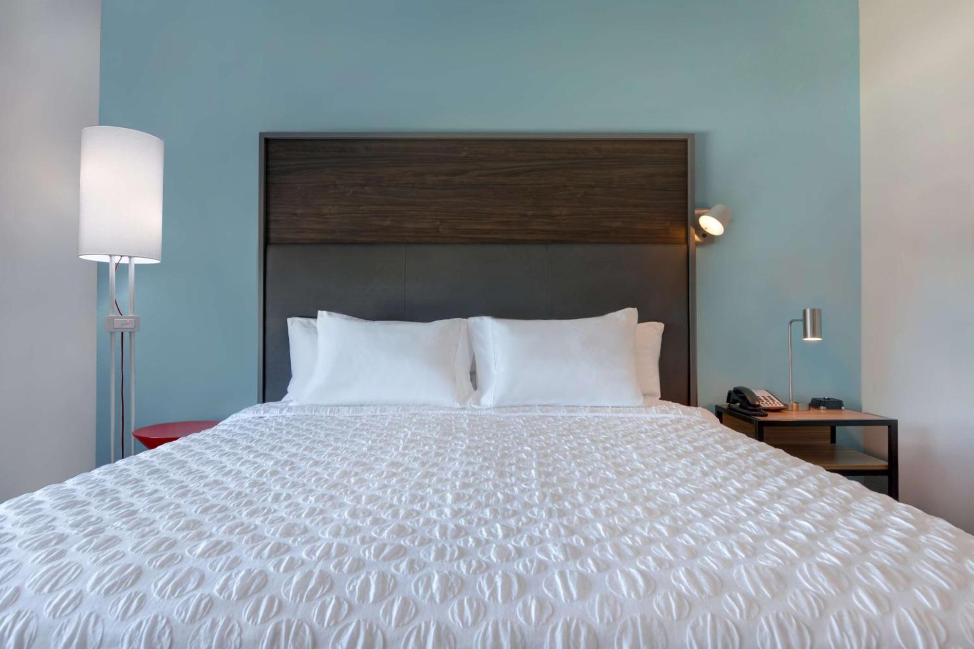 Tru By Hilton Fort Walton Beach, Fl ภายนอก รูปภาพ